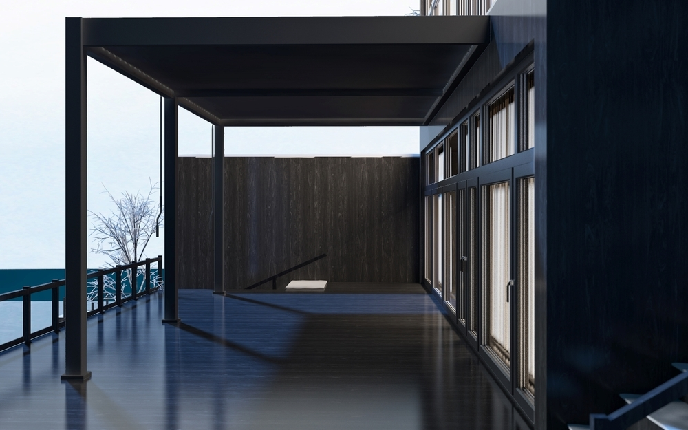 ae76a59776fed623aa788b06fc0c4034