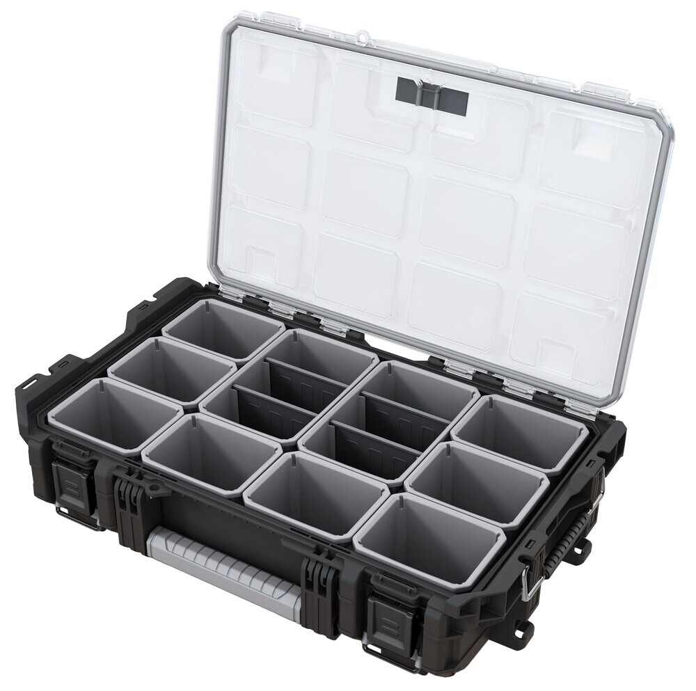 ae7fcde9db3a5dd65d151d922b5eb3cc