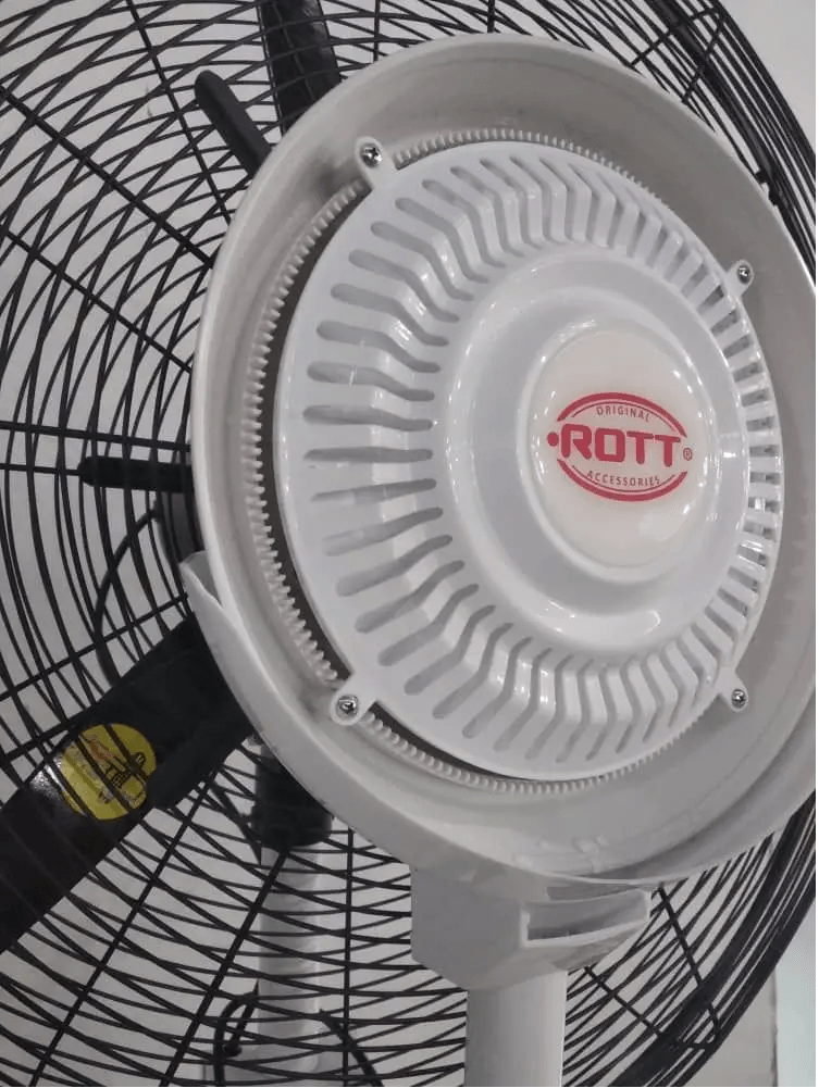 ae8520e21ab16b7ea960df8d2bd5f590