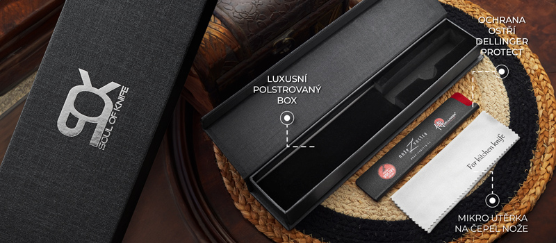 ae8956693ddd13d545facd5f187acc31