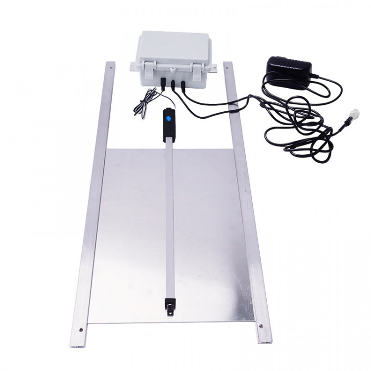 ae8f5f296e603a94b9b2a7464f4a182e