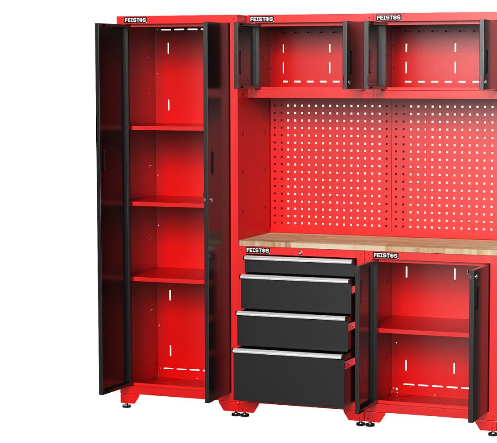 ae9c9335c515af4b7687fde192c60fe5