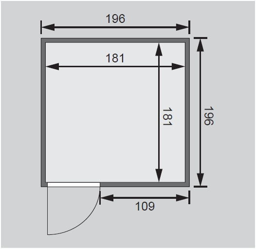 aea05ed4216cbf8f2e314e78c2bf4eea