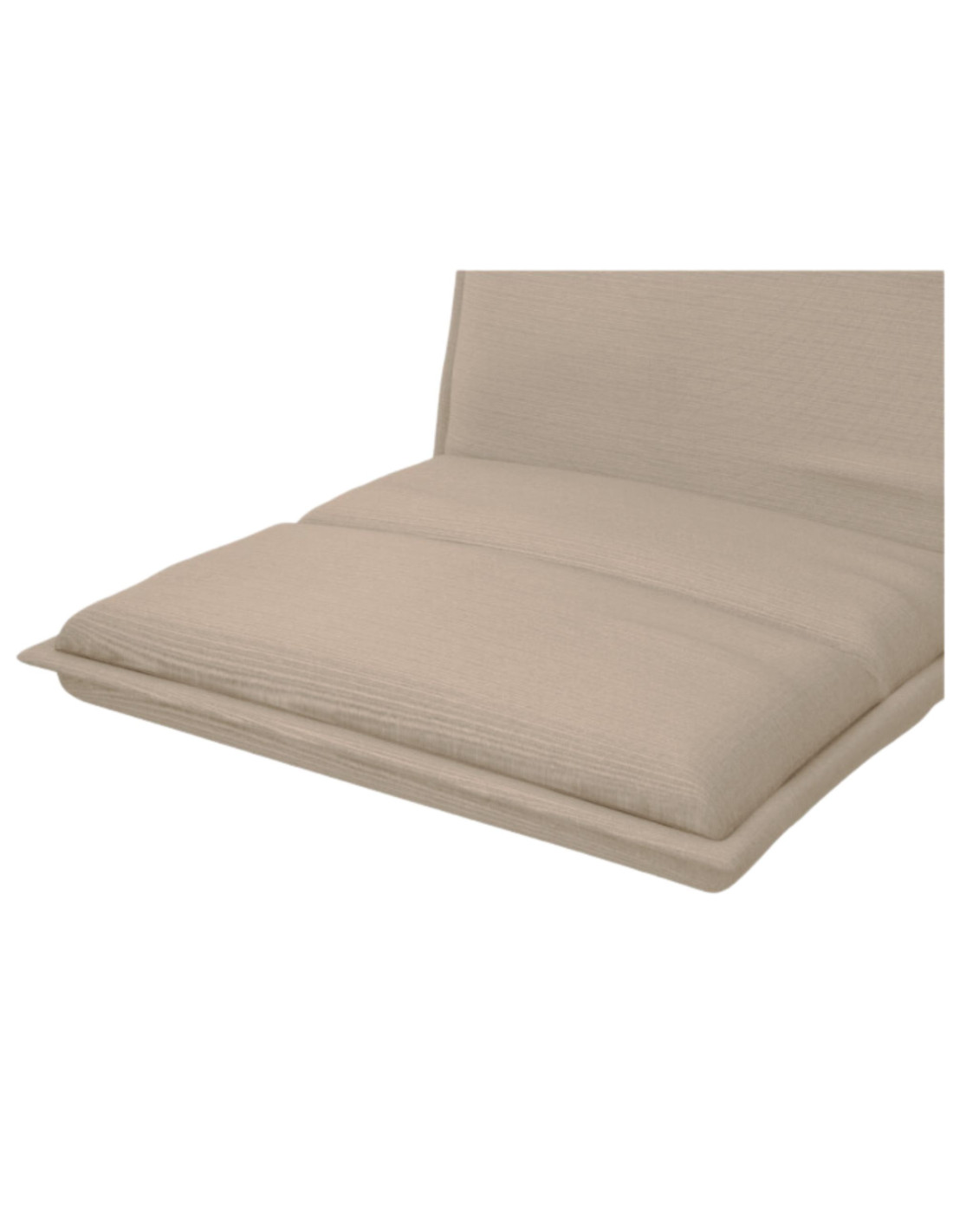 aea5612562e8b2a8acabe72365d31fbc