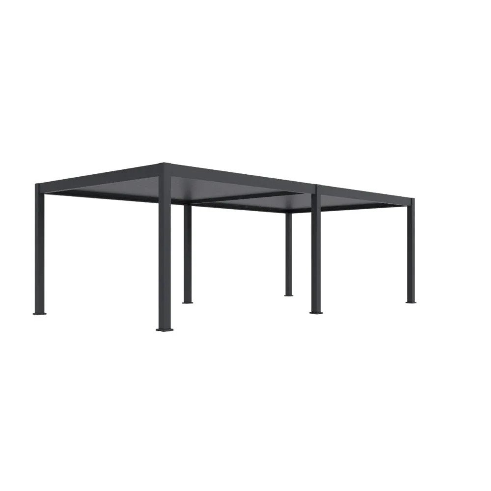 aea610dfac4cdc6c5180d012644c80c2