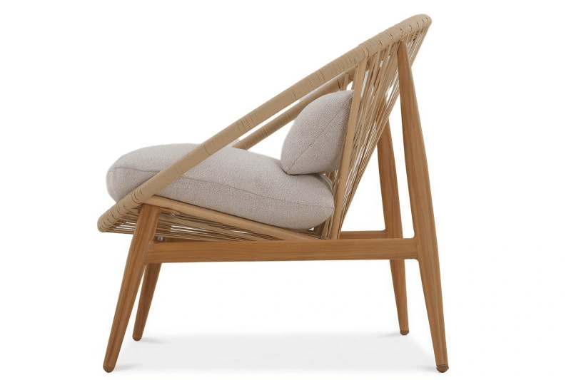 aeafb46db44eef933cd09f21c152f385