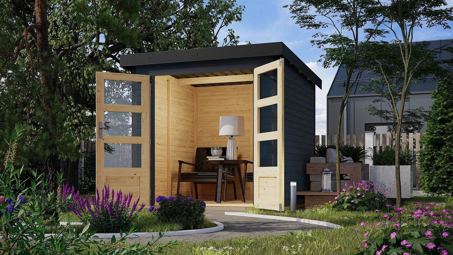 aeaff29df5f0769f5b76b1ac3ad21050