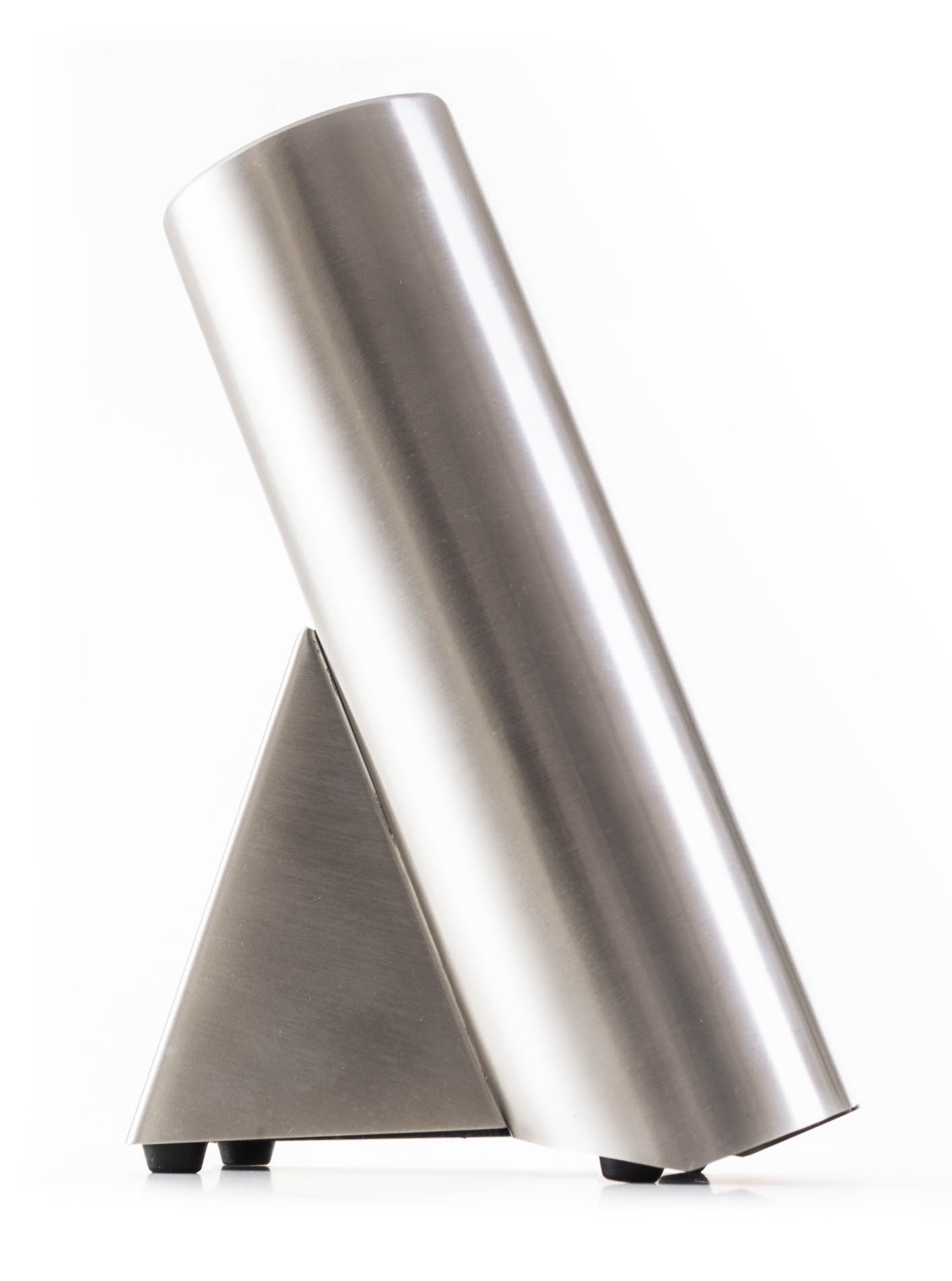 aeb2ce179ab7256d800140aad72fa731.img