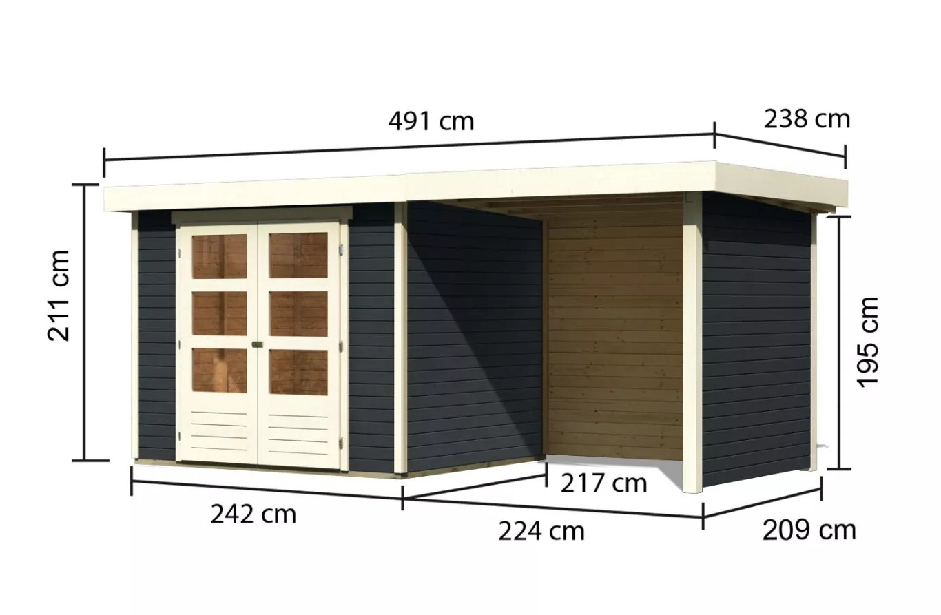 aeb4c2c0d0e52f0c6807d325b8886c7c