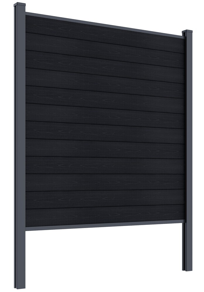 aeba5fc47896bff986bf7c85479fe1c5