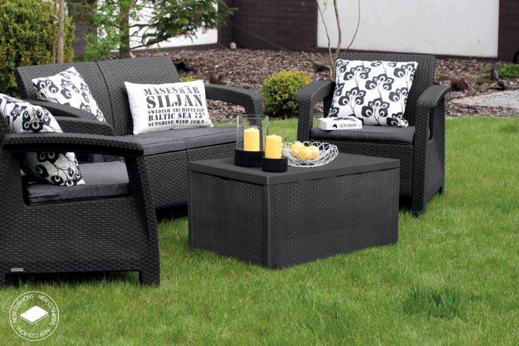 aec6bcb137493da3649f738ecf96ab3d