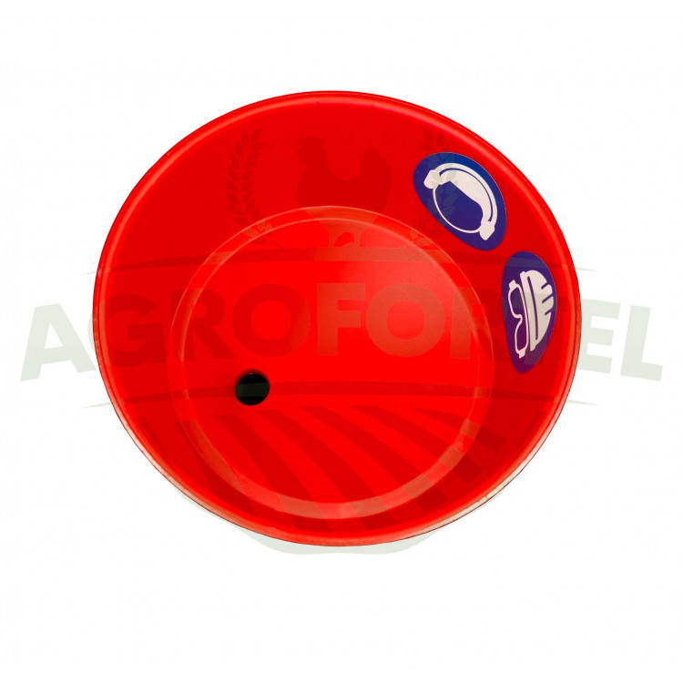 aec6d75a6a95dd37a7575d0af28293ba