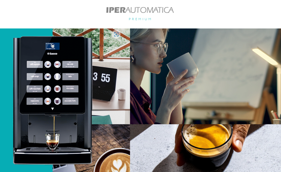 aecfa8210e67066d8f4e02e892041c1b