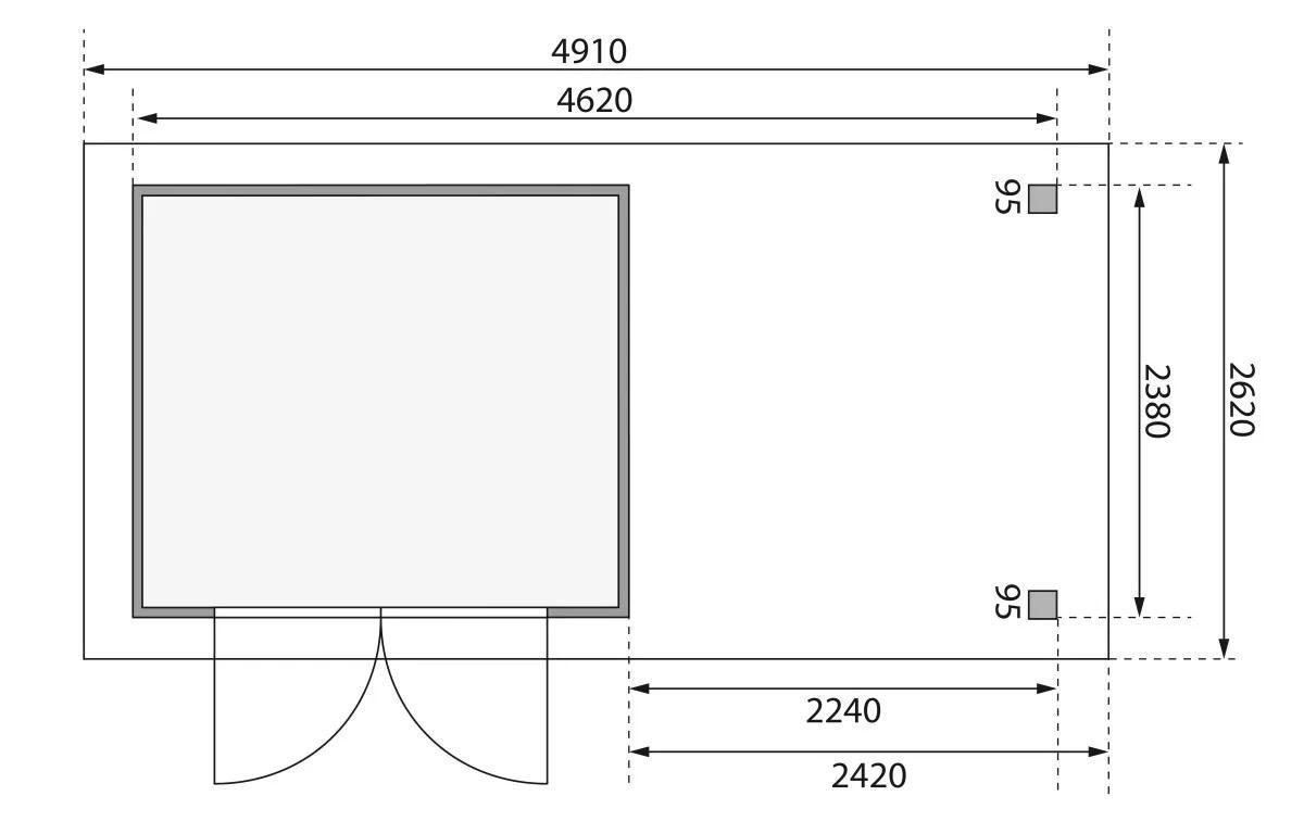 aed44690a875d763df1e4c26b537af4e