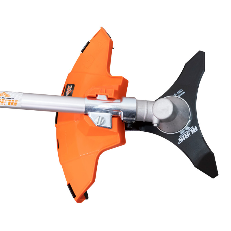 aed9080cfd6afdefd8579b1bc7447d58