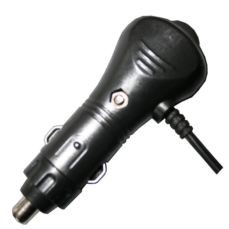 aed9e16c14f9c4965fac7294e9b85110