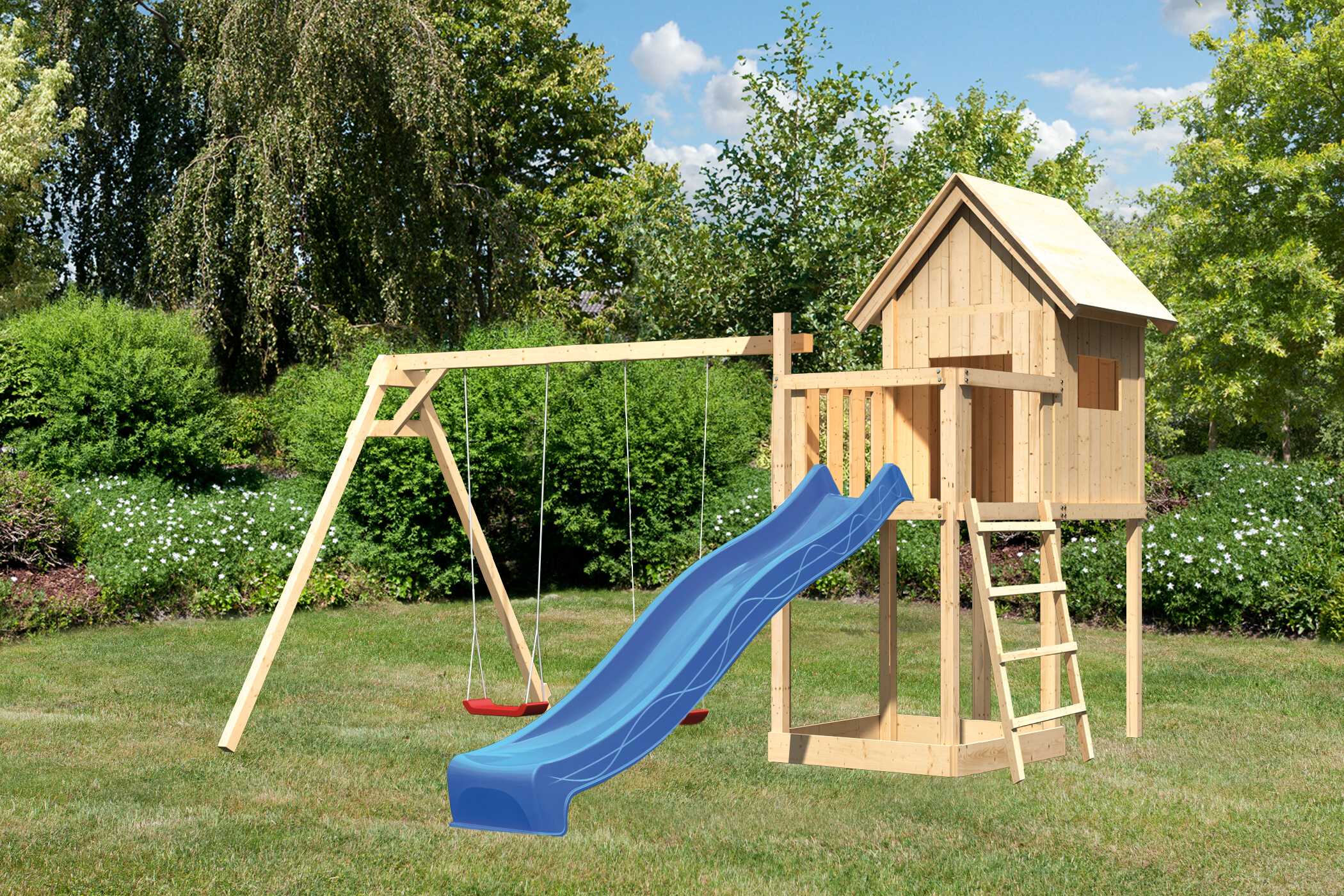 aedb7346be3ab3884a4fa45de7bbd738