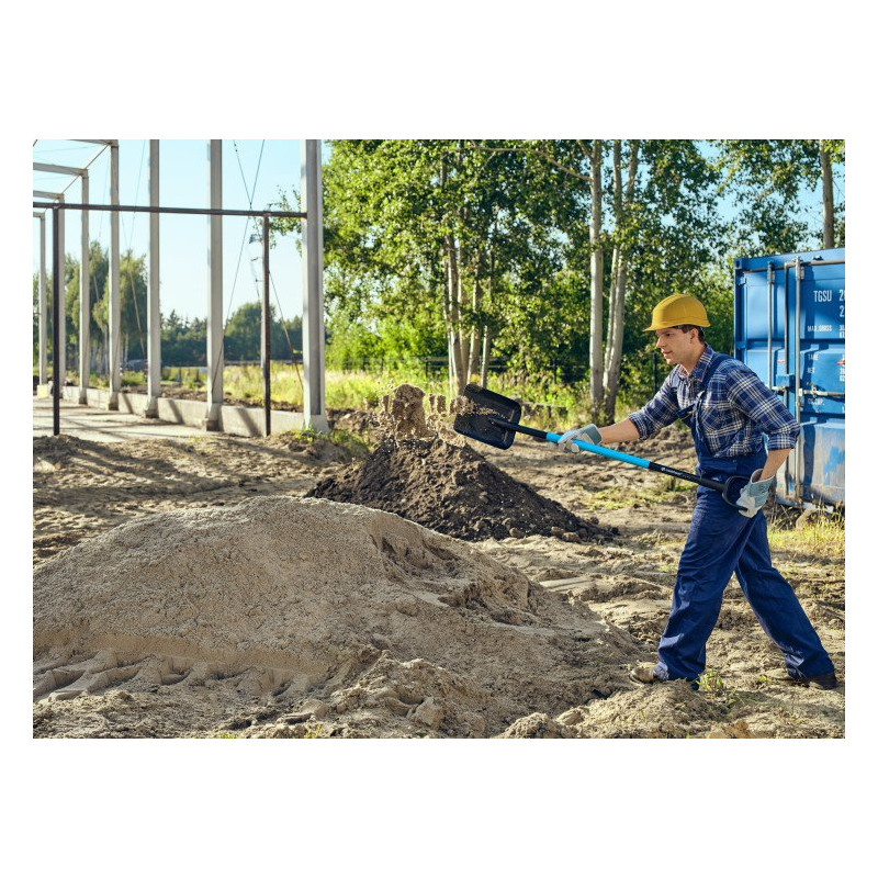 aeddbdf37a606b5cc4e03f95e8b7dc6a