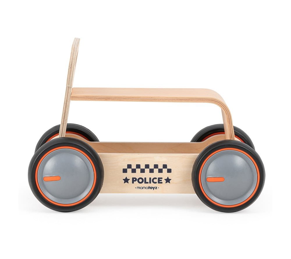 aedde5bdacf54a37c16ae8355c4e7766