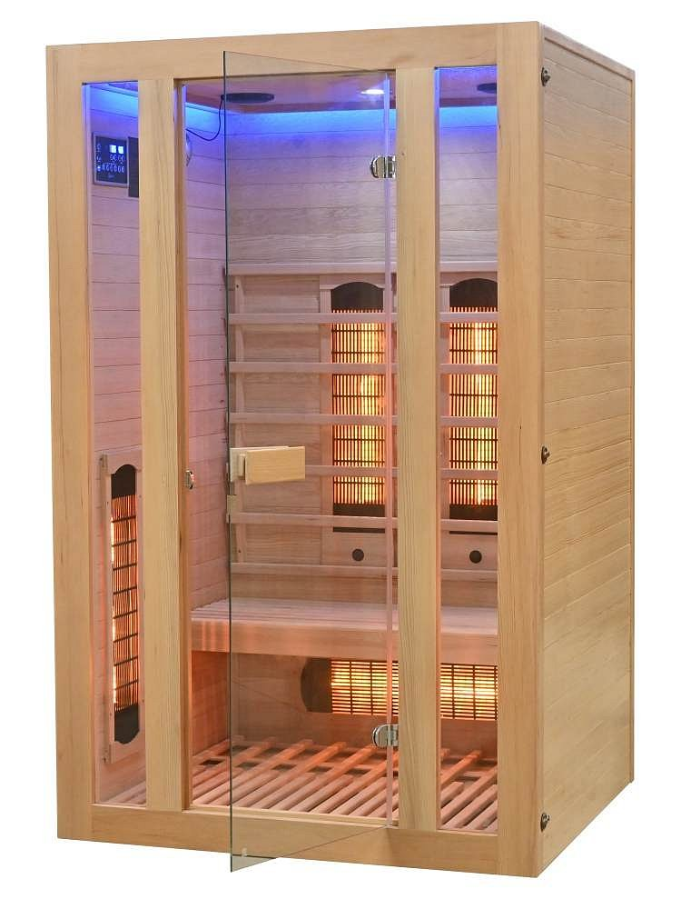 aee8eace9367b122801357e1c24531b9