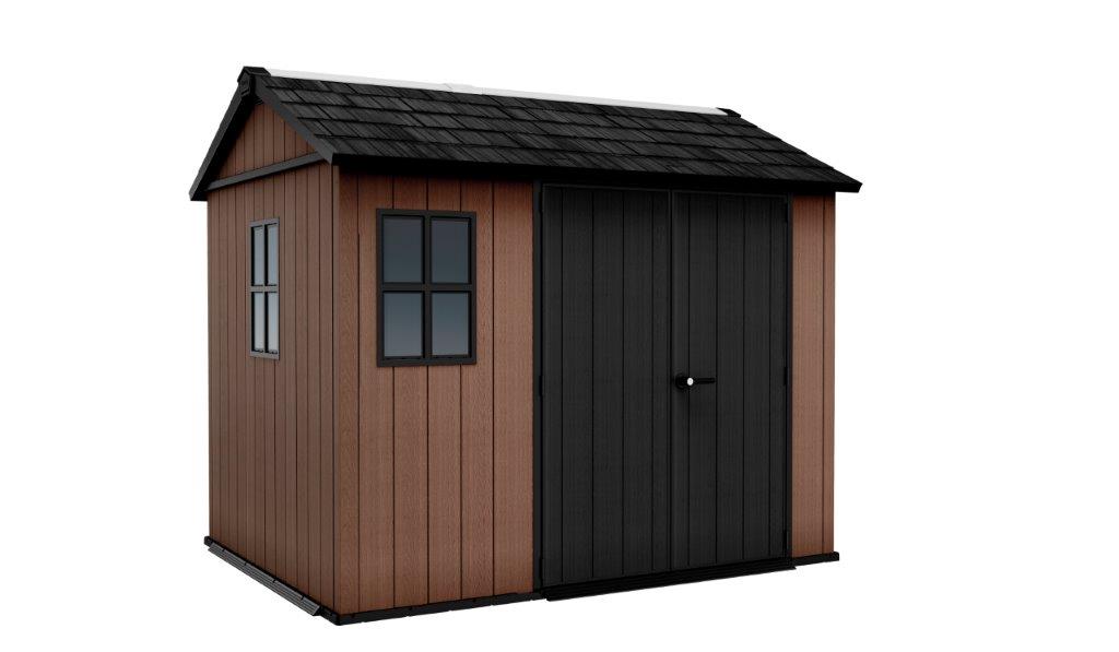 aeea71f80d487ba0f0e5d016b4e4a93e