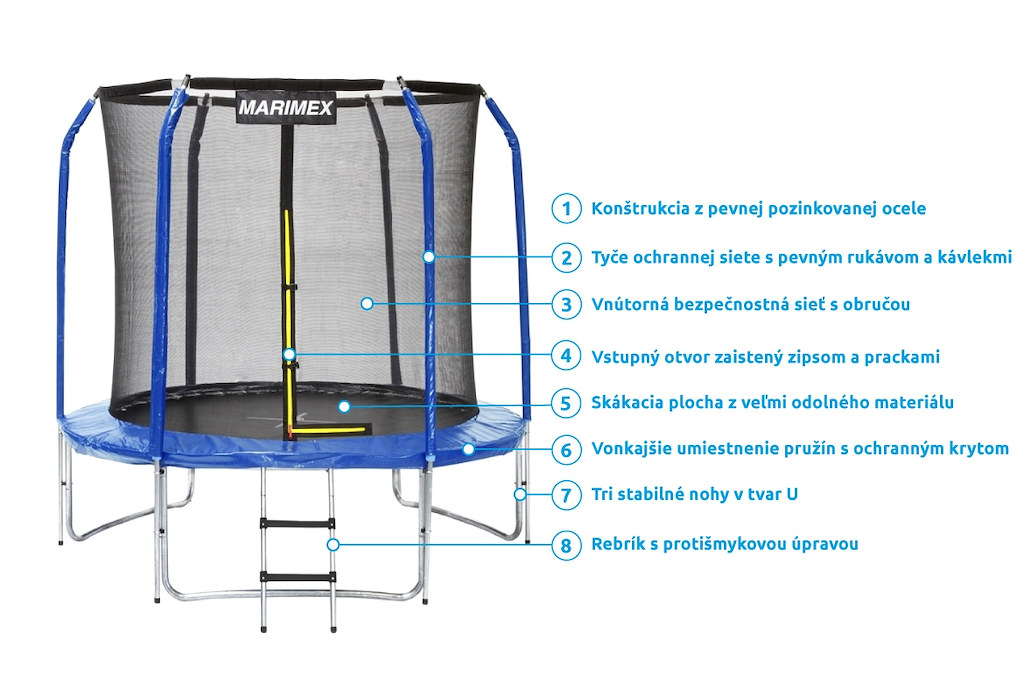 aef19ae67113a83a15e67970889555a6