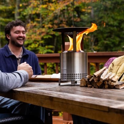 aef438be733ffeaa446f6d1d879c3b04