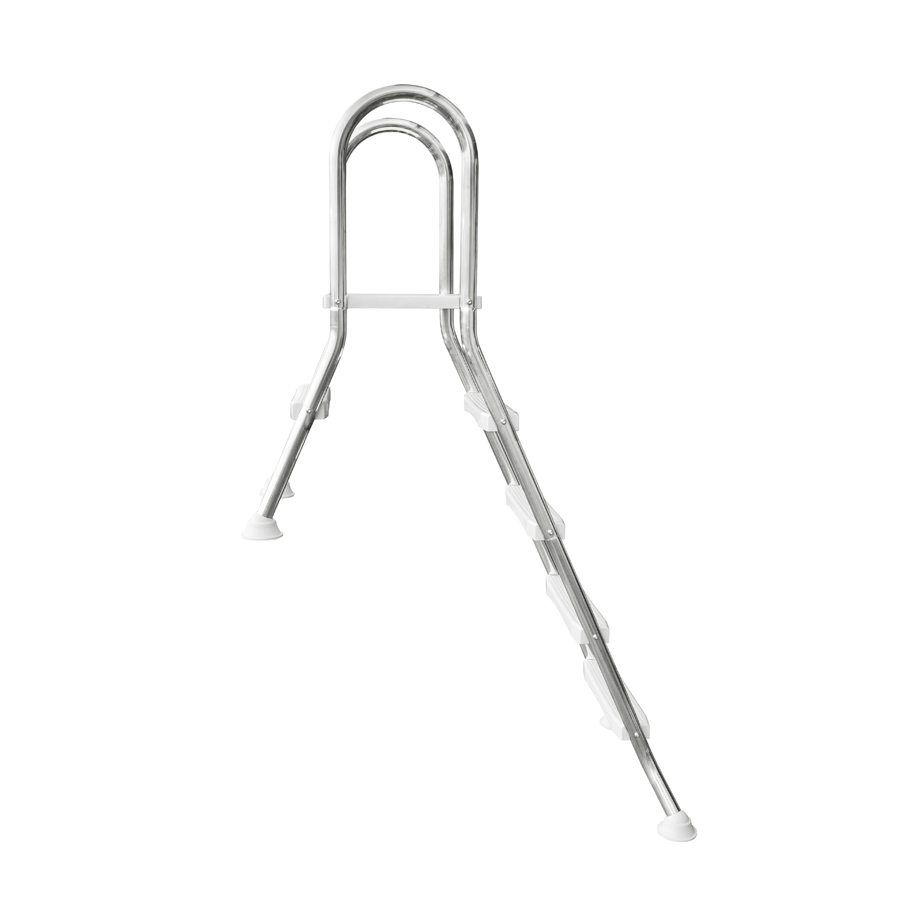 aef79e02cdb0e0faa7afb9c6febbe765