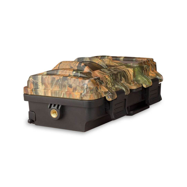 aefed0ae1ff06465beea603f52892e93