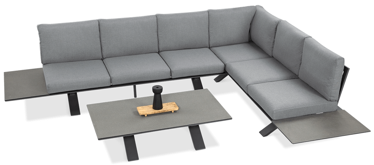 af00aea192f834764eef329bfefaf4ff