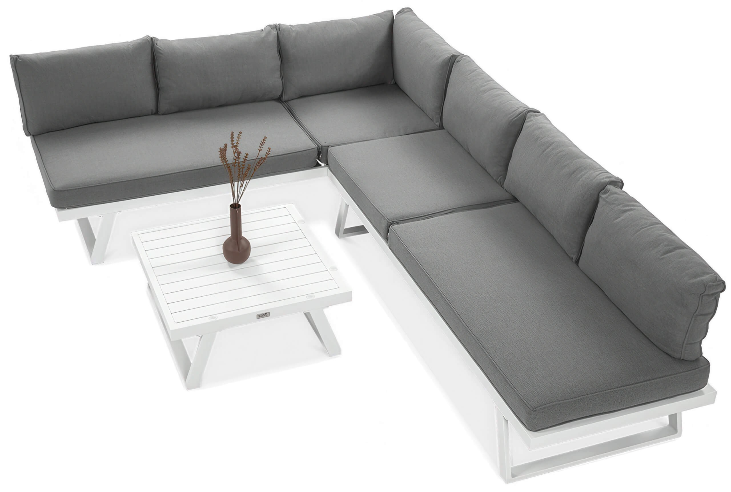 af00d64ab7fa83f4cbe33001ebcff4e5