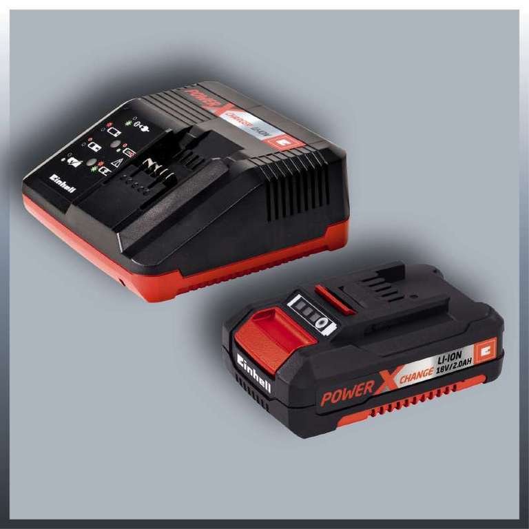 af0108d0f2ddd27f7554d5e731bc8af7.img