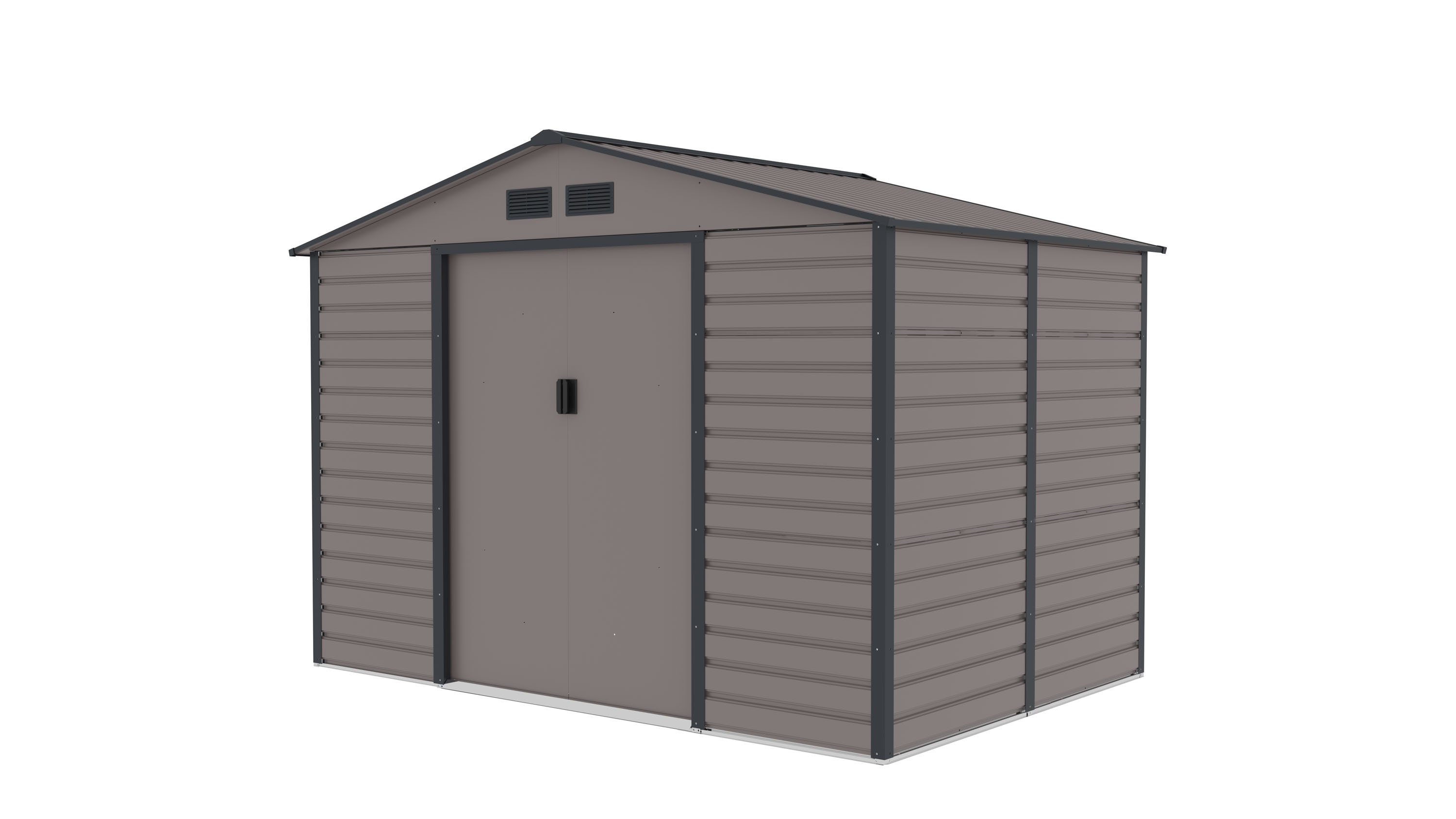 af0d3943a72e23962471ec5adb144533