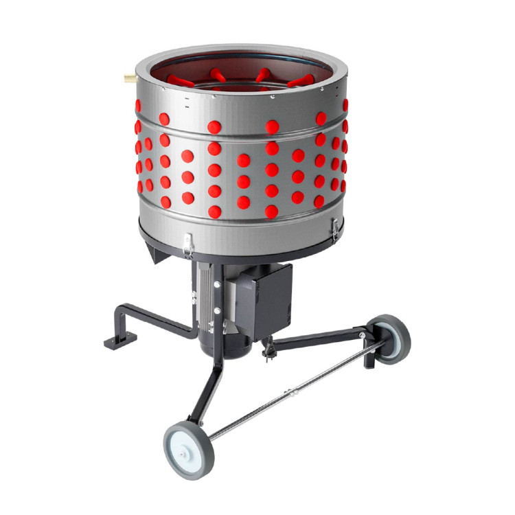 af104bc7e1e394638a9a2476411dea14