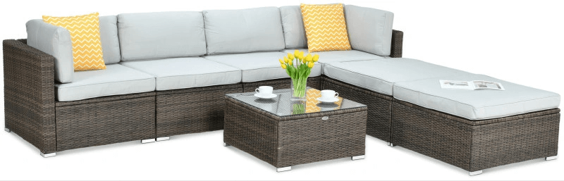 af129417997a9eb012f2659fd3748106