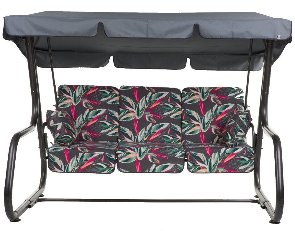 af14aacb6e6e122db856da6d2b66447a