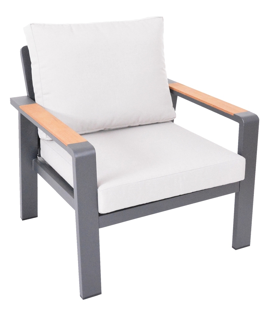 af17a667a495bd0e2f273f144d9450ee