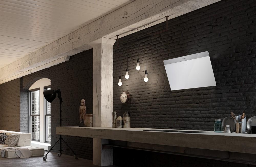 af20d1e162c408a50071acc3ff1e994d