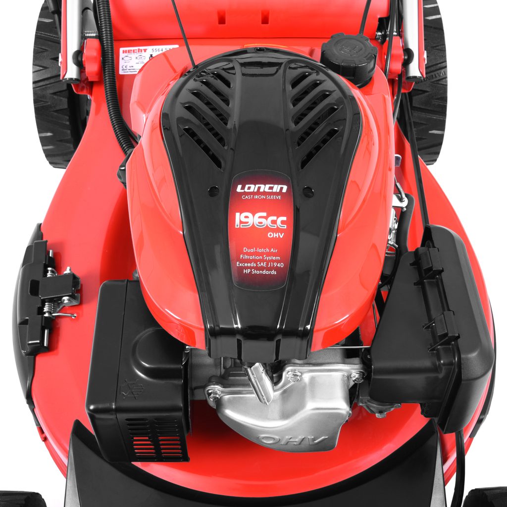 af20dae82c8504d67032097d17ec93ff