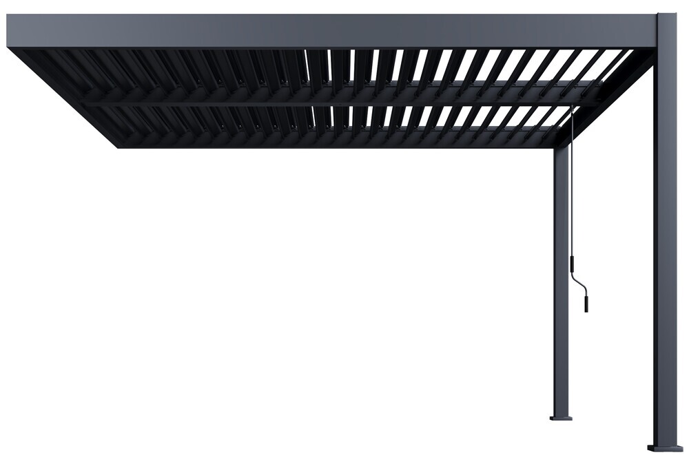 af21318fc7306f3c4704e1a5f6f483a7