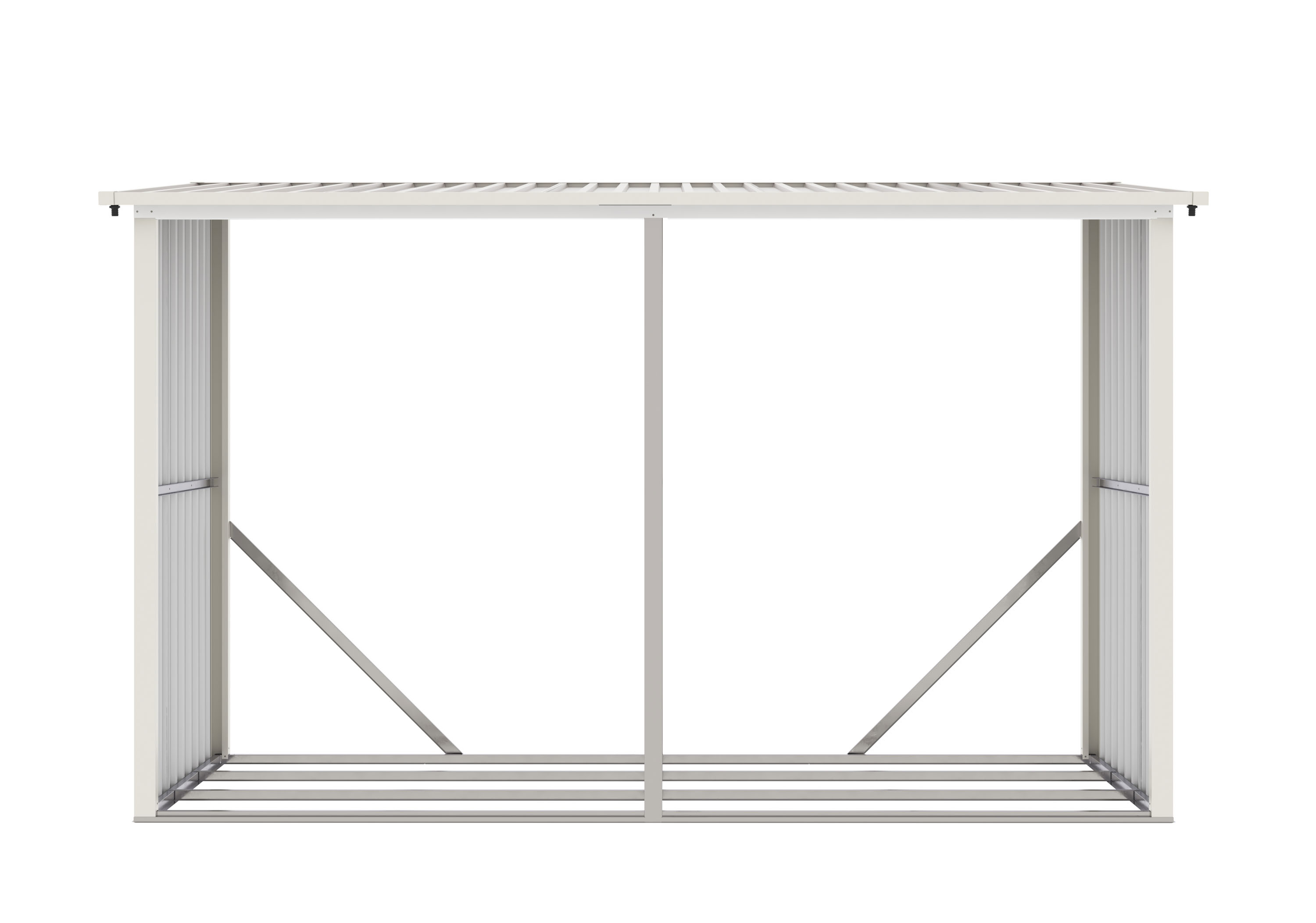 af24c8998b4a330b86bc808ad762b6d4.img