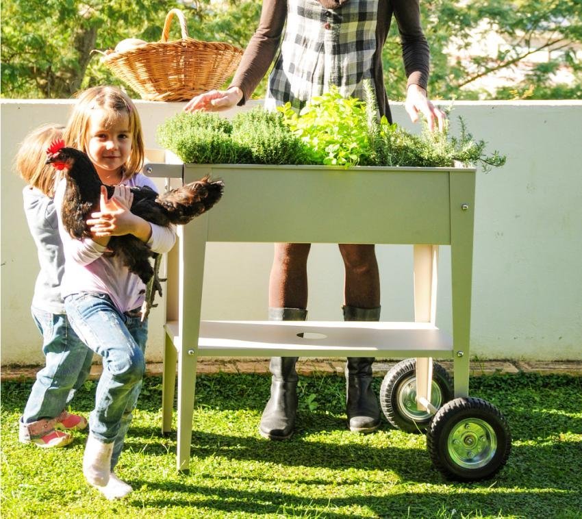 af2db3e6a434dbf1aedc46a935d76a0d