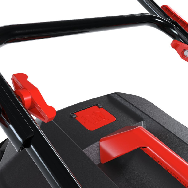 af33c8c7818dd56bbcacd5cddb41b0c4