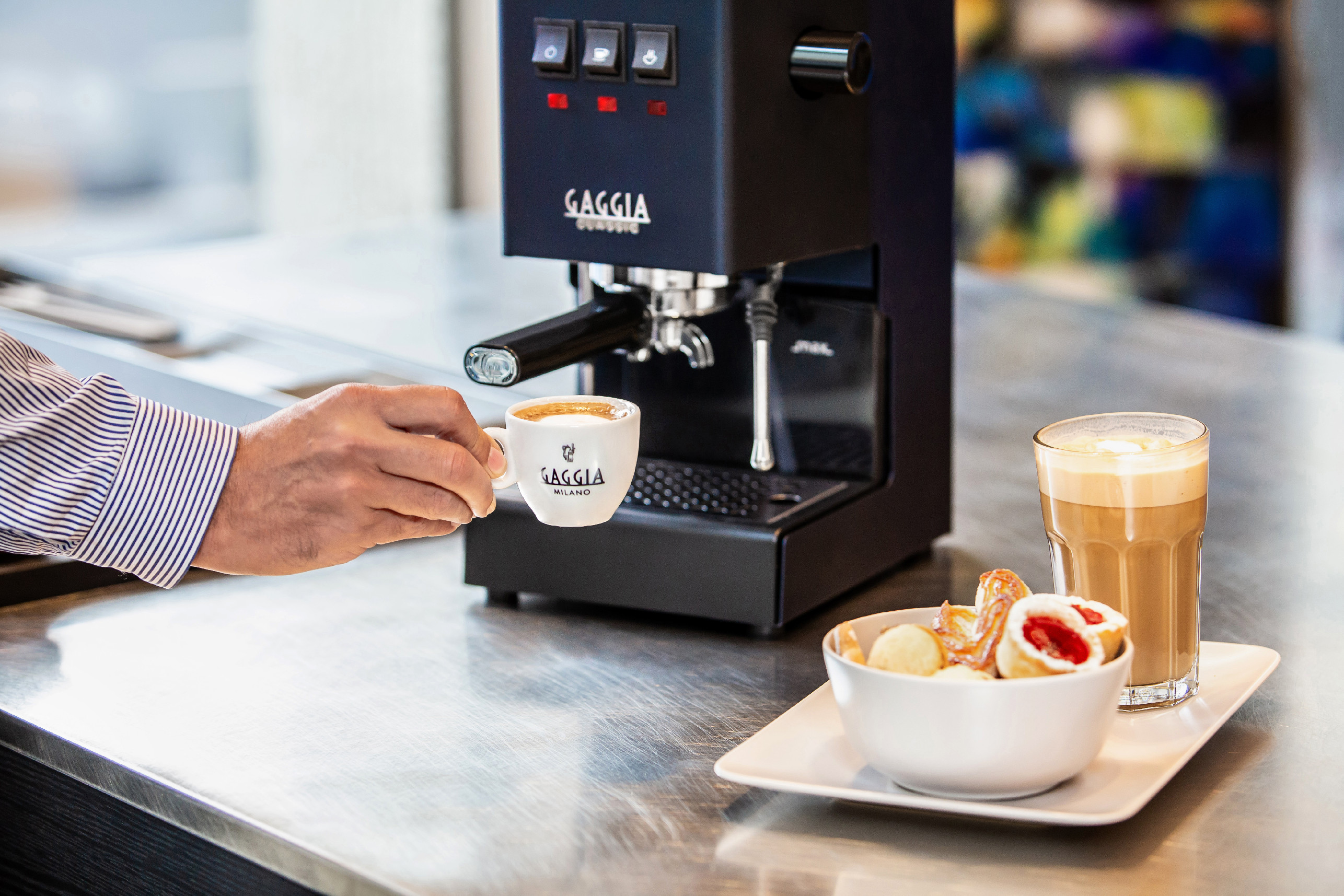 af378b7f1ac8d56e139ba4d47373f601