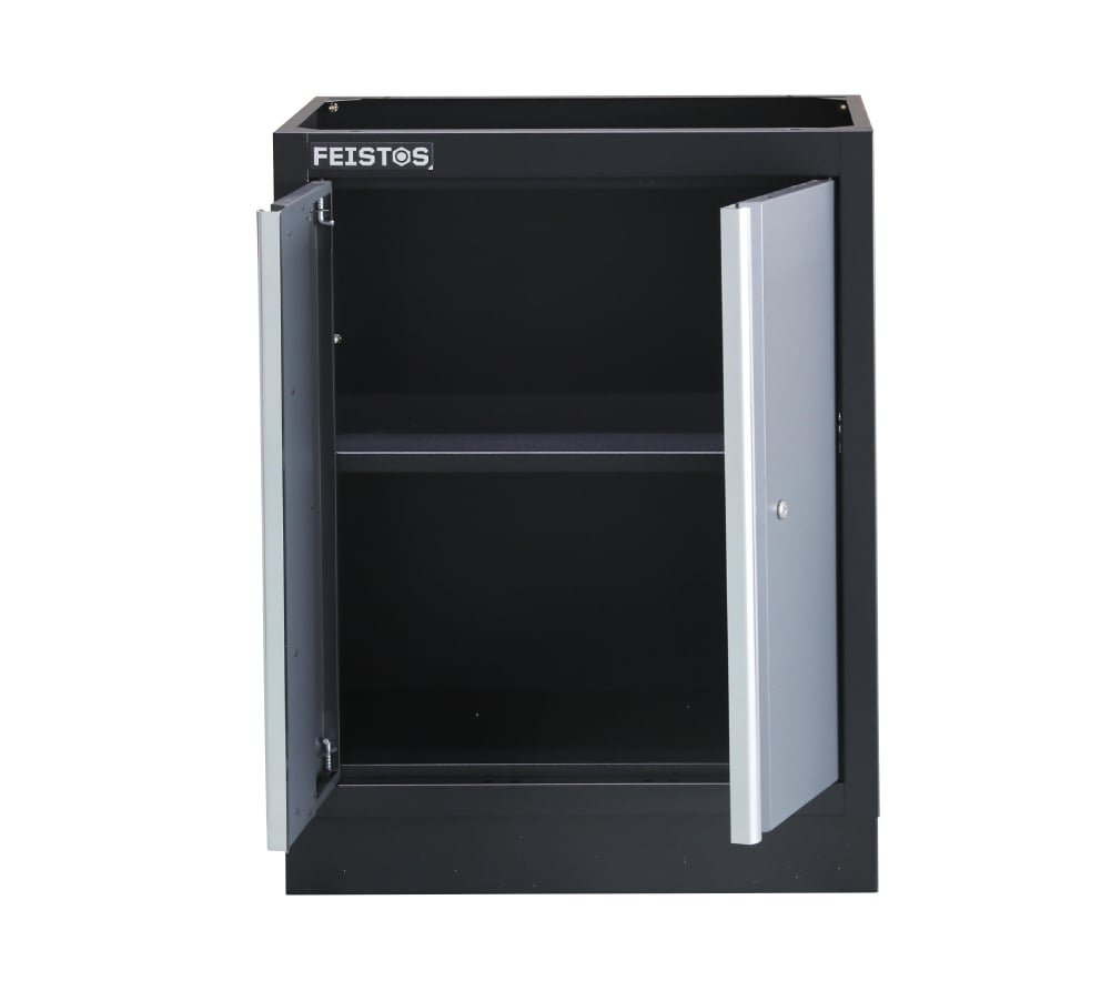 af3e70448772491ffd6e726b96d39d8d