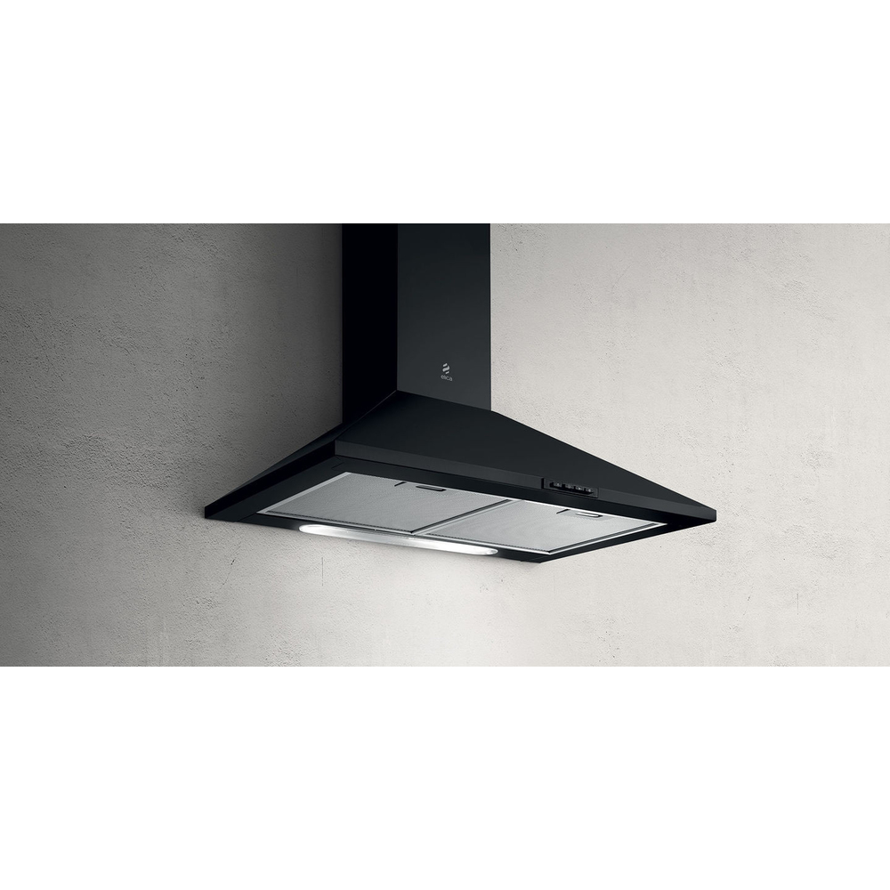 af43aa4a5af3d6f6c0d14b3611738fd6