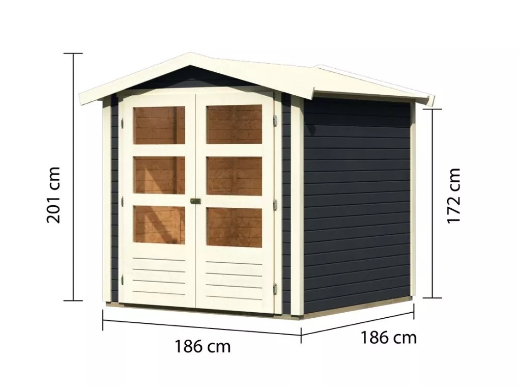 af469d1a655ae76ecedb6d43d6b8337d