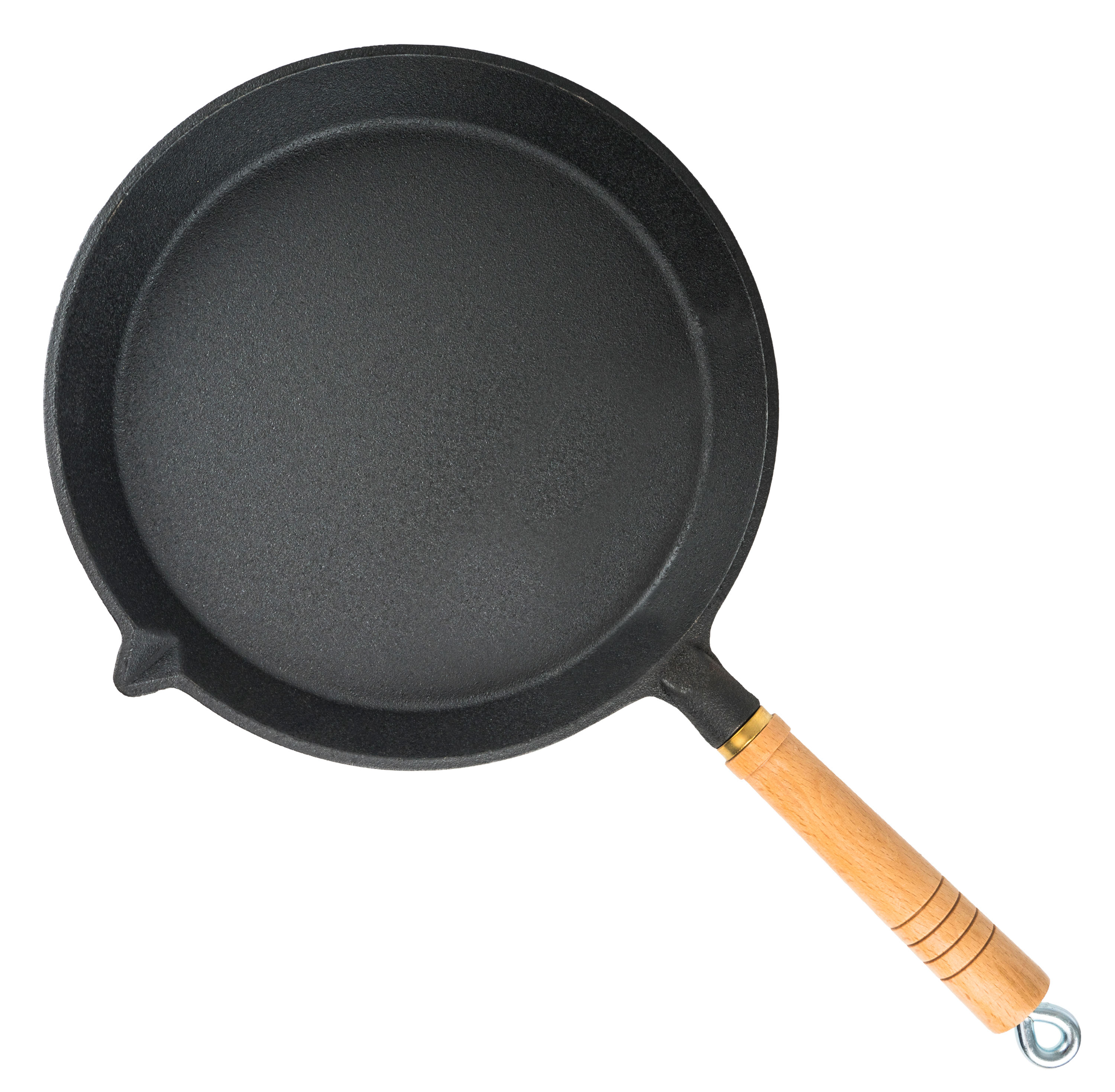 af4743dfb4f60e0be2bbfe6524bdb2c6