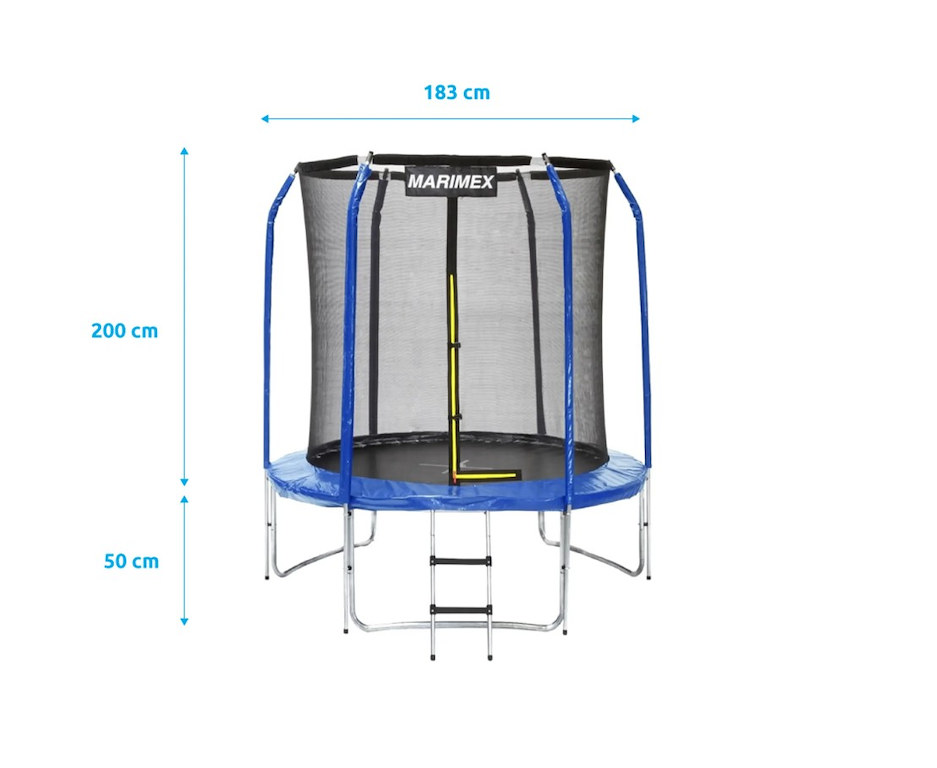 af4b468483ed201cf89c94be98d0bbeb