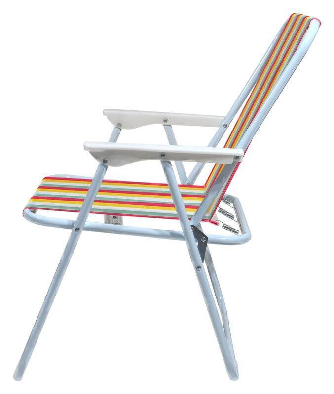 af51459b33dc57ee7158b84f25c21d10